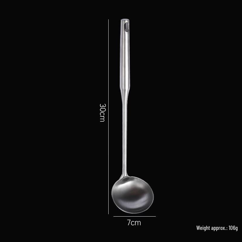 Wutuo Küchenutensilien-Set