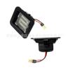 LED License Plate Light Compatible with Ford F150 Pickup Truck High Quality Car Accessories tallation Kit Easy DIY Fit