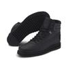 Puma DigiAlto V2 Puretex Outdoor Puma Shadow Size 22 Cm Sneakers/Boots, Black/Puma Black/Dark (01),