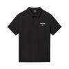 Li-Ning Wade Series Men's Quick-Dry Polo Shirt APLW141