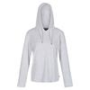 Regatta Womens/Ladies Maelys Marl Hoodie