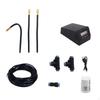 Solar Automatic Drip Irrigation Kit Timed with Strainer WaterSaving