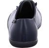 Кроссовки Camper Peu Cami