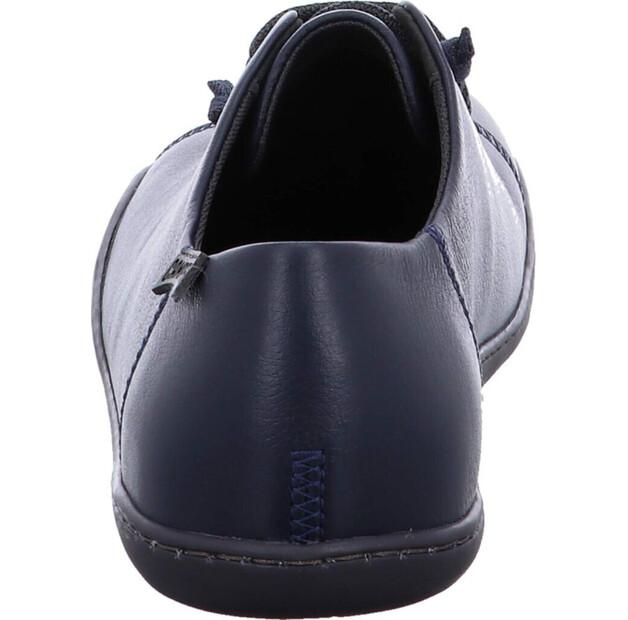 Кроссовки Camper Peu Cami