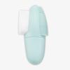 OLIVEYOUNG Pore Cleansing Dual Brush