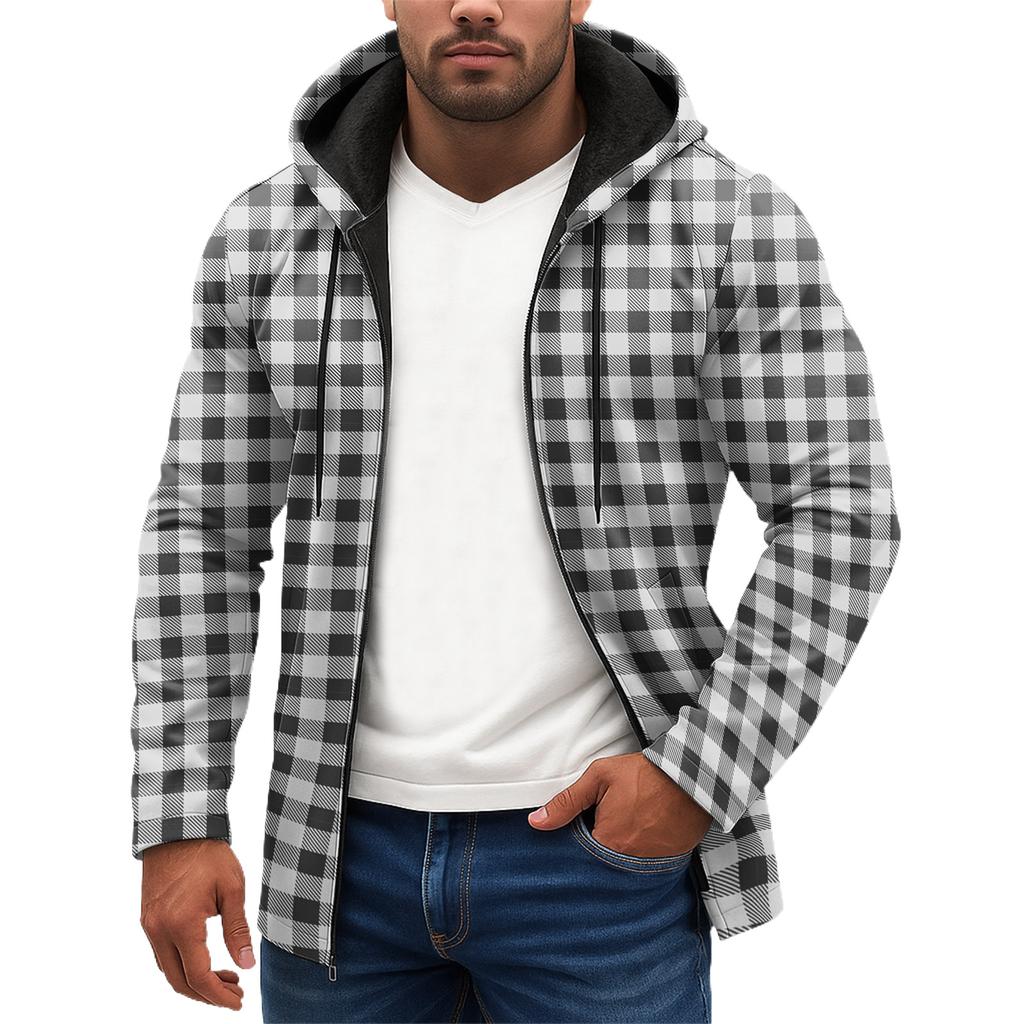 Sportovní tepláky s kapucí Unisex běžecké oblečení svetr s dlouhým rukávem mikiny s kapucí