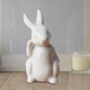 Figurines Ornaments Table Home Decoration