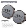 Changan Oshan Car Vent Aromatherapy Ornaments for X7 Plus, X5, Z6