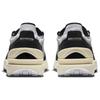 Nike Waffle One SE "Panda" Sneakers DZ2527-100