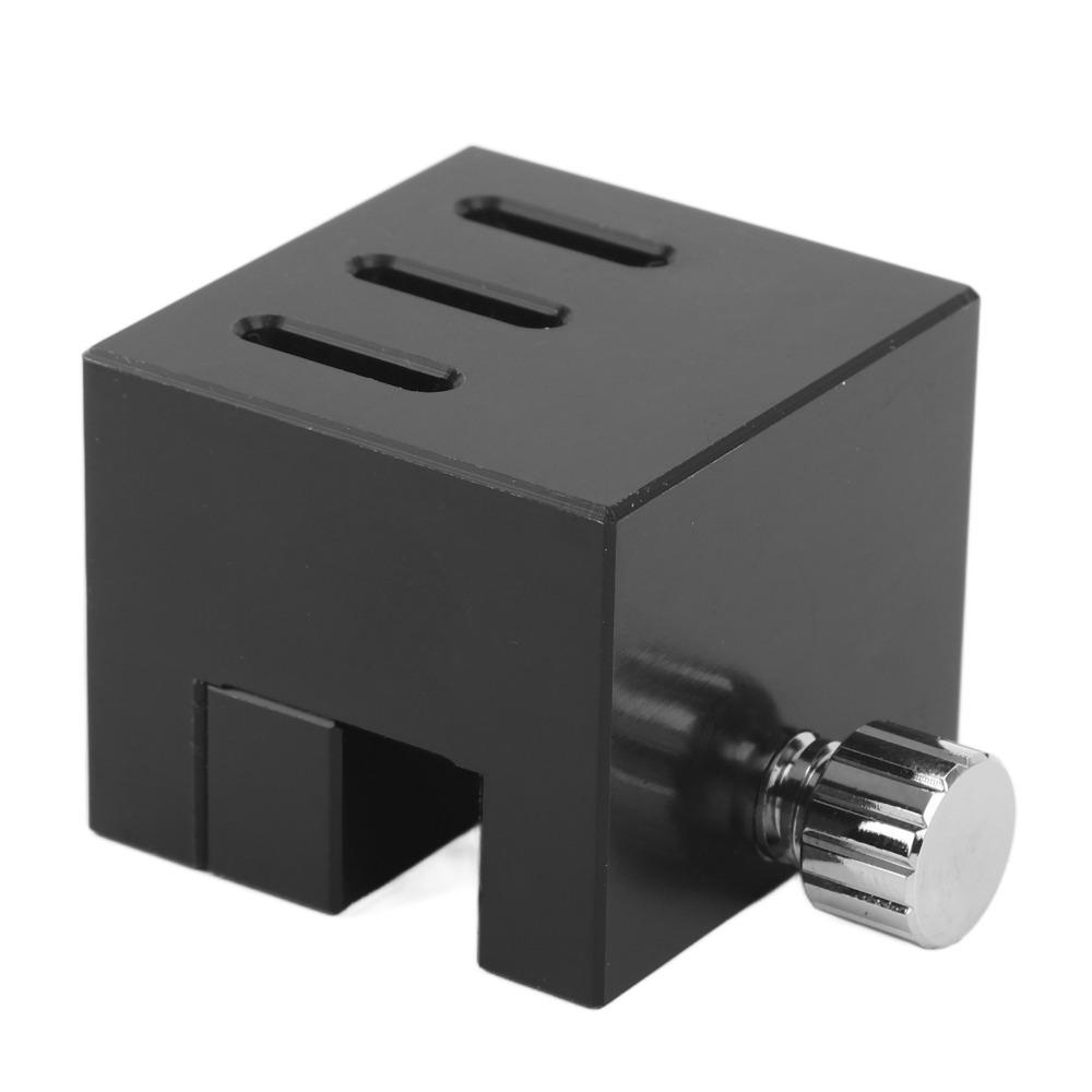 Adjustable Watch Band Holder Vice Watch Band Holding Tool For Watch Repair and Maintenance Work