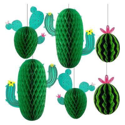 Artículos de fiesta – Suministros para fiestas