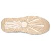 UGG CapTrail Low Light Beige Sneakers 1158252-LHB