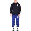 Nike Nba Boston Celtics Courtside Hoodie DB2183-010