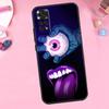 Hände mit Augen Für Xiaomi Redmi Note 14 10 11 12 13 15 Pro Plus Handyhülle Für Redmi 15 15C 14C 12C 10C 13C