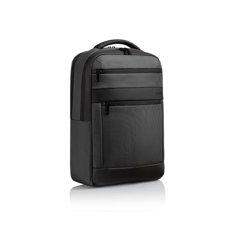 Samsonite NU4 Laptop Backpack