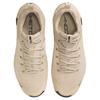 Nike Darmowe Metcon 6 Khaki Pustynne Jasne Khaki Czarne FJ7127-200