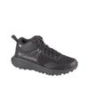Hiking Shoes Konos TRS Outdry Mid