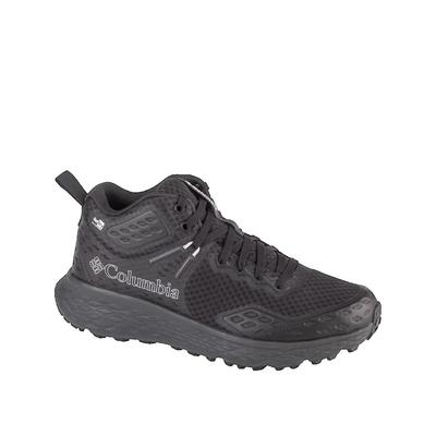 Hiking Shoes Konos TRS Outdry Mid