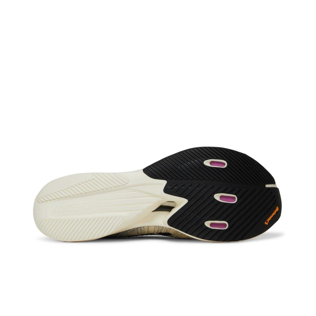adidas Adizero Prime Strung ' Pulse Lilac' (Unisex) / Legend Ink / Pulse Lilac Running Shoes GX6675