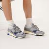 New Balance 1500 Made in England 40. Jubiläum Herren Sneakers Grau M1500UKF