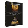 RIMINI EDITIONS Coffret William Shakespeare, Charlton Heston Exclusivité Blu-ray - 3760233156062
