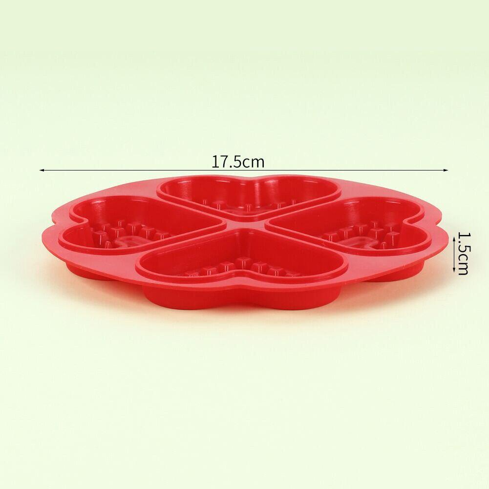 

Форма для вафель, силиконовая форма для торта, шоколада, антипригарная форма для выпечки, формы для выпечки, DIY инструмент