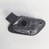 For 14-19 VW Golf 7MK7 fuel tank cap, fuel port cap, fuel tank cap 5G0809999