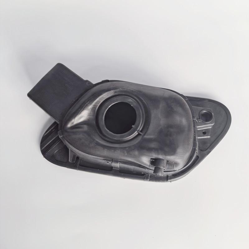 For 14-19 VW Golf 7MK7 fuel tank cap, fuel port cap, fuel tank cap 5G0809999