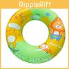 צעצועי מים לבריכה ולחוץ – גלגלי שחייה