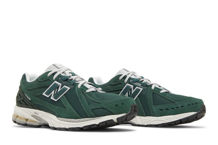 Men's Sneakers New Balance 1906R 'Nightwatch Green'