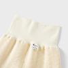Tongtai Baby Autumn/Winter Warm Home Wear Set