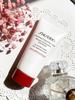 Shiseido Vital Perfection Cleansing Foam 50ml