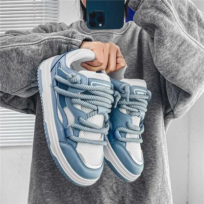Scarpe da uomo – Sneakers