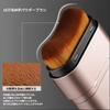 2PCS [Popular On TikTok] Dual-Ended Design [Concealer Foundation × Soft Brush], High Concealing Effect, Natural Finish, UV Protection, 12-Hour