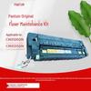 Pantum CM8505DN Series Printer Accessories