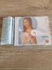 [USED] Andien Kinanti Import CD