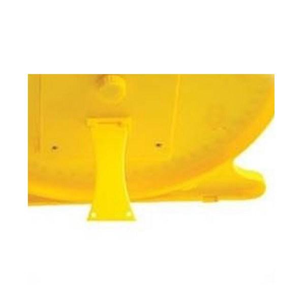 Обучающая игрушка EdX — фото 2