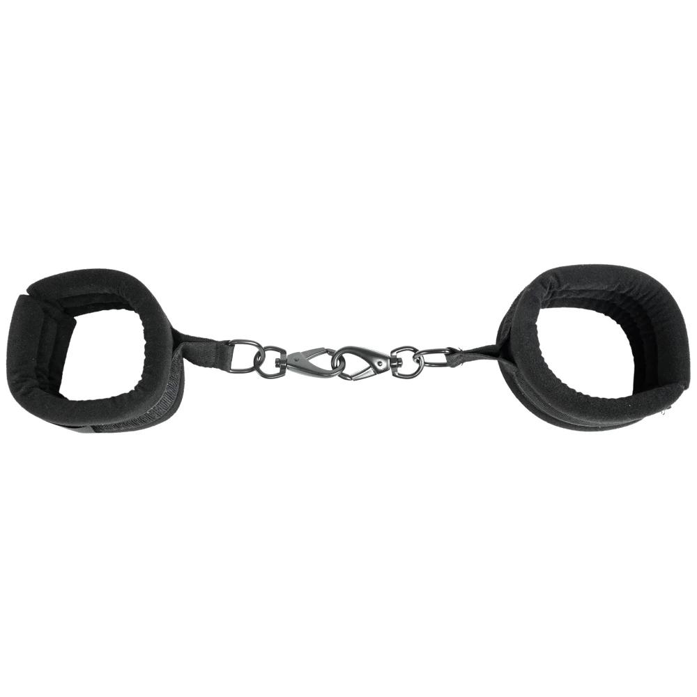 Sportsheets - Pivot Partner Bondage Kit