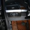 Car Accessories Carbon Fiber Style For BMW X5 X6 E70 E71 2008-2013 ABS Car Interior Decoration Strip Frame Cover Trim