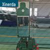 Xinruida Shooting Target Training Systems