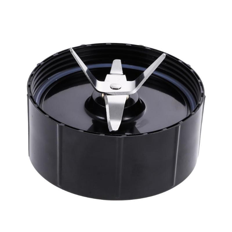 Replacement Part for Magic Bullet Cross Blade Included Rubber Seal Ring Part Replacement Part for Magic Bullet Cross Blade Included Rubber Seal Ring Part