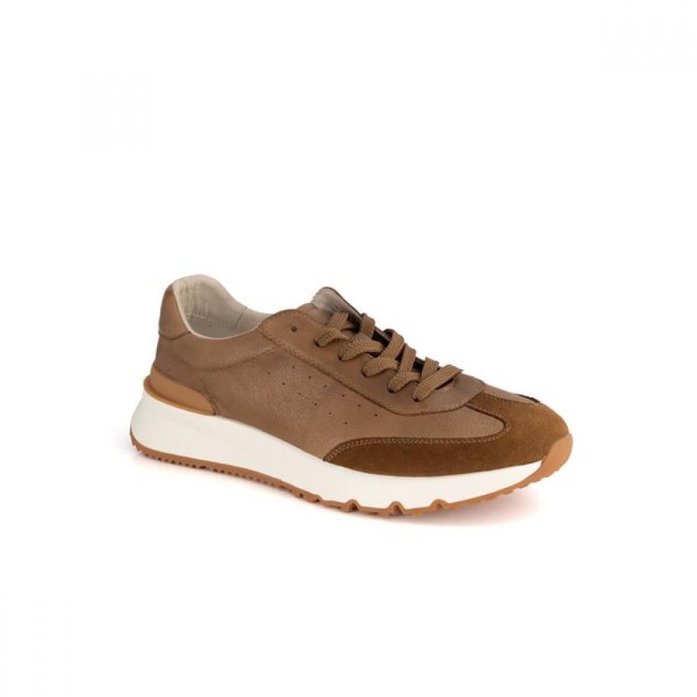 DakS Men S Height increaSing SneakerS Beige Drx604kg32 beige (KG32)/245