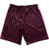 Nike Running Lace-Up Comfortable Color Block Sports Shorts Unisex shorts 838747-681