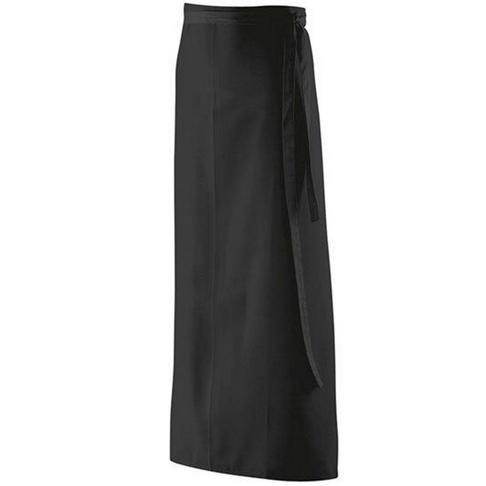Exner Waist Apron