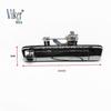 Compatible Rearview HD Camera for New Isuzu Ruimai D-MAX Lingtu Tailgate Handle