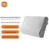 XiaoMijia Memory Foam Neck Massage Pillow Pro CN Plug (adapter Included)