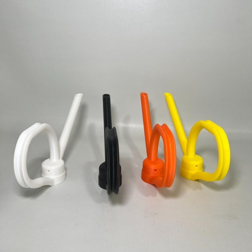 3D Printing Plastic Bottle Watering Can Spout Universal Watering Can Head  Water Bottle Accessories