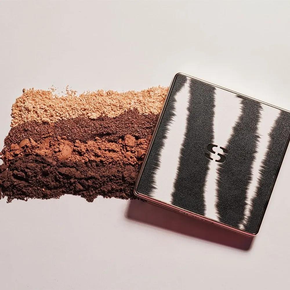 Phyto-Eye Palette 7.2 g