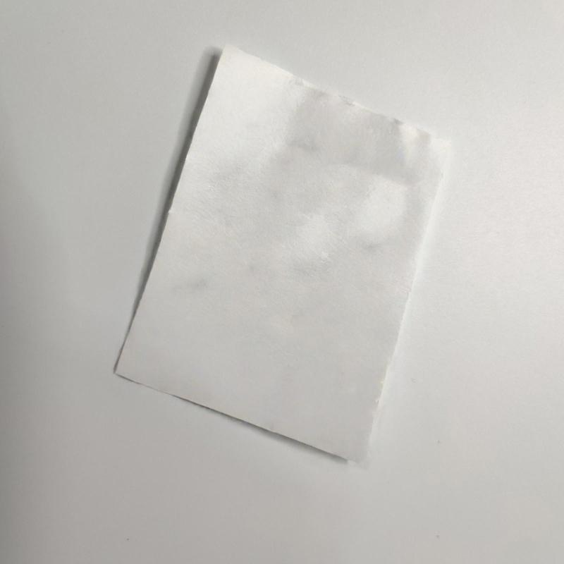 1set Universal Replacement Mouse Pad G900 Mouse Feet Mat for Enhances Precise Control and Long Last Performances