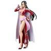 One Piece Figure Hancock DXF Grandline Series Extra Size 17cm